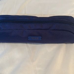 Tumi luggage accent kit